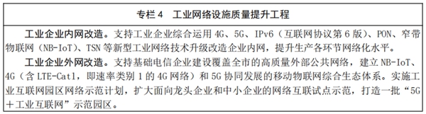 深圳市推进新型信息基础设施建设行动计划（2022－2025年）