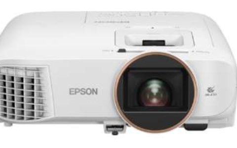 【投影机】- 投影机.投影拼接 全息展厅.户外亮化.会议平板.视 -【广州市勤胜视信息科技有限公司】