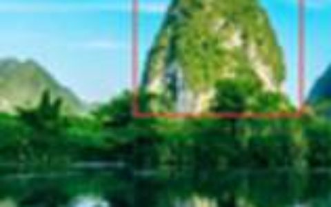 【通用场景识别算法】- 标签丰富；_提供精确的大流量服务。支持毫秒级的识别 -【新疆爱华盈通信息技术有限公司】