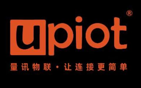 【橘猫卡（一卡多网）】- 三大电信运营商认可的一张一卡多网卡品，即将隆重上线 -【上海量讯物联技术有限公司】