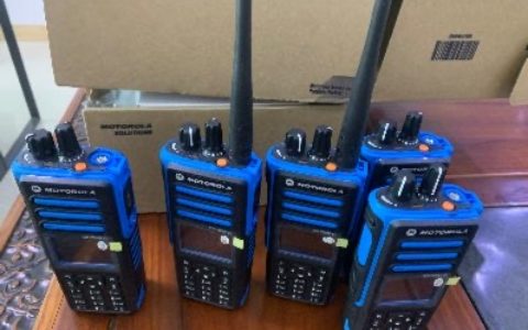 【无线对讲航越通信对讲机系统】- 航越通信公司产品无线对讲系统、对讲机、合路器、分路 -【广州航越通信设备有限公司】