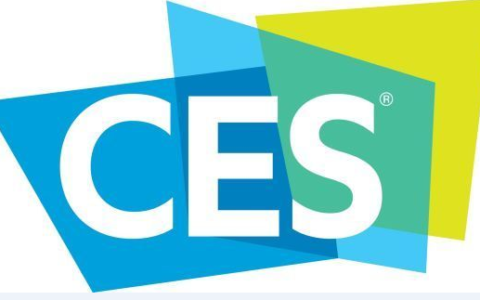 CES 2016大展前瞻，哪些技术产品值得期待？