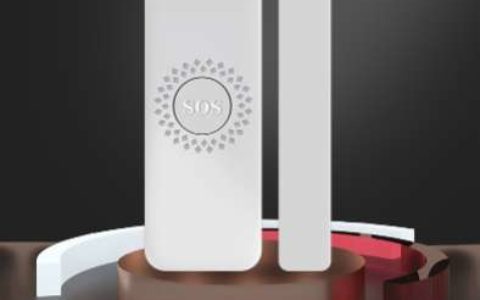 【NB门磁】- 无线传输方式报警，反应迅速，抗干扰能_力强，误报率 -【深圳市朗鑫智能科技有限公司】