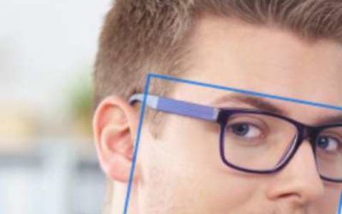 【人脸检测及属性分析】- 基于多年行业的深度技术积淀，人脸检测能力覆盖复杂光 -【新疆爱华盈通信息技术有限公司】