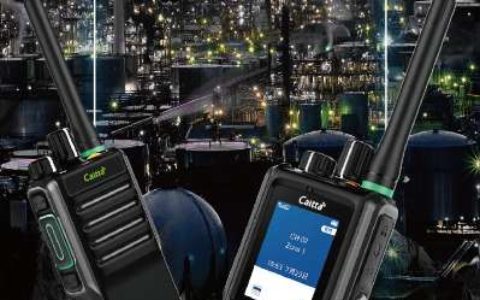 【无线对讲机系统】- 摩托罗拉，海能达，中兴高达，建伍等品牌对讲机系统安 -【广州神对讲电子科技有限公司】