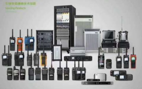 【摩托罗拉，海能达，中兴高达无线对讲机】- 无线对讲机供应商，清单报价，系统安装调试组网工程； -【广州神对讲电子科技有限公司】