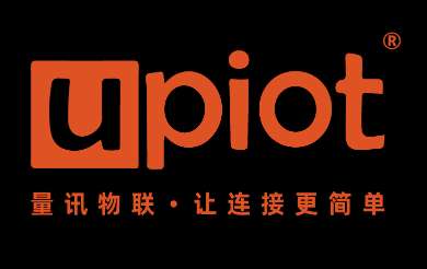 【橘猫卡（精品网络     一卡多网）】- 上海量讯物联技术有限公司--我司已经可以解决多行业 -【上海量讯物联技术有限公司】