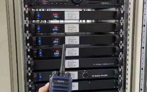 【对讲机系统_智能安防调度系统_中继台无线系统】- 航越通信：领先的无线通信服务商。承接全国各地无线对 -【广州航越通信设备有限公司】