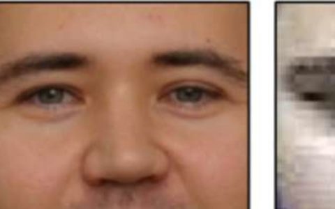 【人脸质量】- 海量真实数据训练，针对移动端深度优化； -【新疆爱华盈通信息技术有限公司】