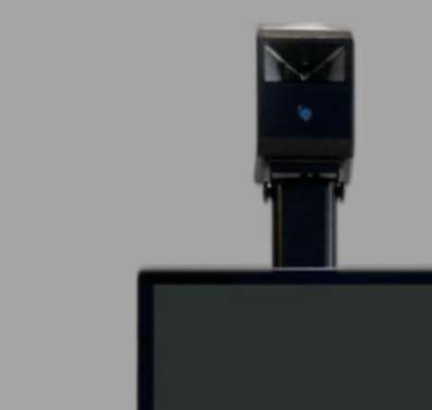 【AI智能测温】- 海量数据训练、针对彩票场景深度优化； -【新疆爱华盈通信息技术有限公司】