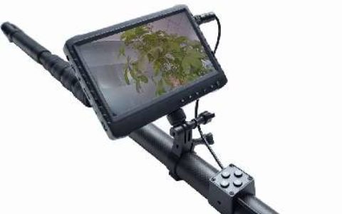 【伸缩臂镜等】- 伸缩臂镜，车底检查设备，安检门，测温安检门，手持金 -【深圳市德宜安全技术有限公司】