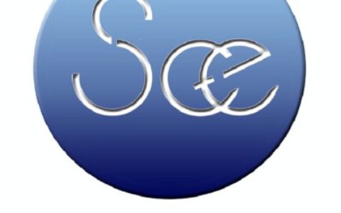 【智能眼镜_移视频采集模组方案】- 智能眼镜，移动直播，监控，对讲； -【深圳市看见智能科技有限公司】