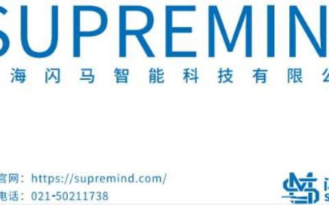 【智能交通算法】- 专业的智能交通算法 -【上海闪马智能】