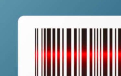 【QR码识别】- 海量真实数据训练，针对移动端深度优化； -【新疆爱华盈通信息技术有限公司】