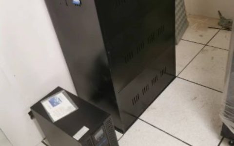 【北京各机房维保，维修】- 可提供服务，各机房UPS巡检服务，空调室内外机维护 -【北京骏明电子技术有限公司】
