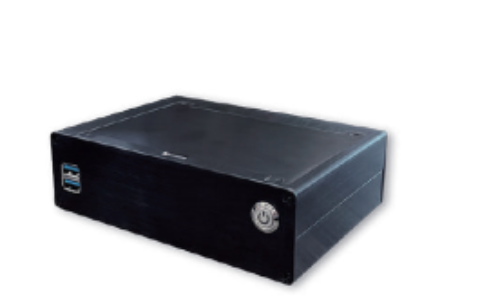 【博润智能盒】- 博润智能盒是集算法、流媒体服务、NVR功能于一体的 -【南京博润类脑智能技术有限公司】