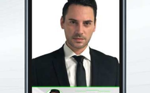 【7寸人脸门禁一体机】- 7寸人脸门禁一体机支持人脸、IC卡、密码_可用桌面 -【广州英泽电子有限公司】