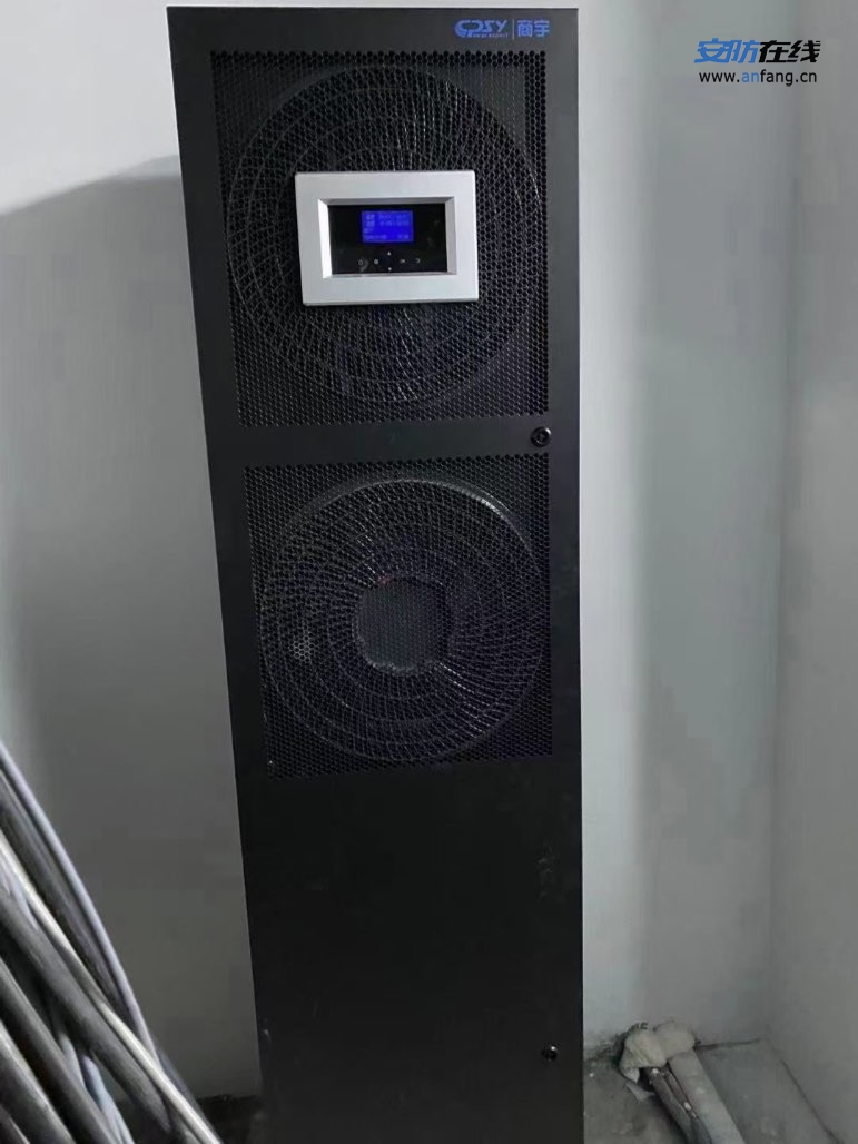 【一线品牌精密空调】- 科士达，科华一线品牌精密空调，提供机房用，单冷，恒 -【北京骏明电子技术有限公司】