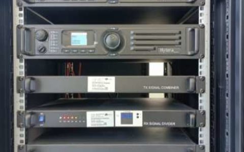 【无线对讲机】- 批发摩托罗拉，海能达，建伍，中兴高达等不同品牌对讲 -【广州神对讲电子科技有限公司】