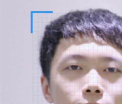 【人脸识别算法】- 比对图片中两张人脸的相似度，并返回相似度分值。_在 -【新疆爱华盈通信息技术有限公司】