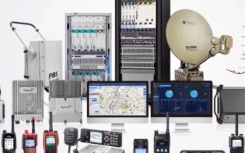 【无线对讲系统_无线对讲_无线多模终端_智能安防系统_无线对讲系统集成】- 无线对讲系统_无线对讲_无线多模终端_智能安防系统 -【广州航越通信设备有限公司】