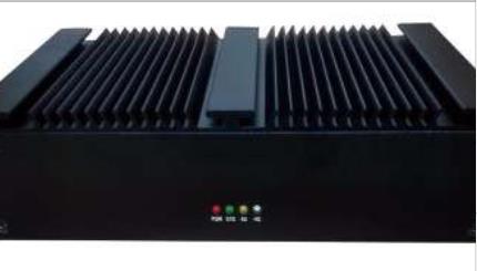 【嵌入式智能停车收费管理终端】- 深圳腾达智能科技有限公司是一家主要做出入口系统的公 -【深圳智慧安防商会】