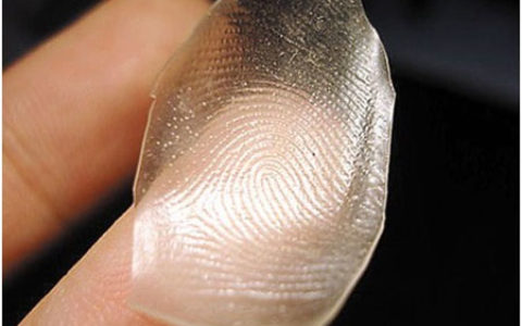 逃脱指纹考勤监管 指纹套到底功效几何？