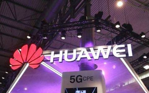 华为向德国、英国开放5G源代码，中国技术能否实现霸权