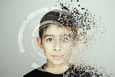 每周5张新增订单 商汤科技的人脸识别生意是怎么赚钱的？