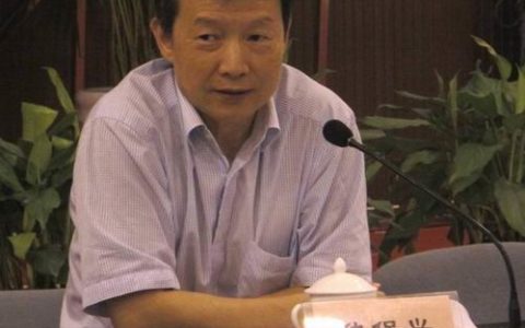 智慧城市建设热潮 怎么看？