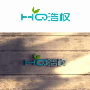 【业天信息技术（上海）有限公司】- 视频监控系统，警戒摄像头，人脸识别监控系统，可视对讲系统，门...