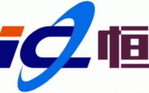 【常州恒创电子科技有限公司】- 公司产要产品：炉用高温工业电视、炉壁型高温工业电视及配套设备...