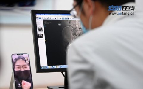 智能医疗装备助力，“十四五”智慧医疗发展有哪些着力点？