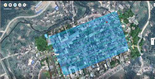 512 全国防灾减灾日 无人机在应急消防中有哪些实战应用？