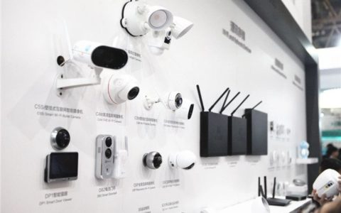 科创板开板 未来哪些领域潜在上市企业最受关注