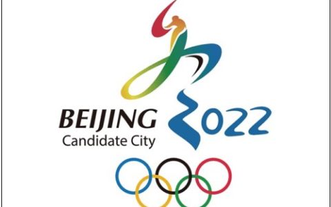 冬奥会进入北京时间 给安防带来哪些机遇？