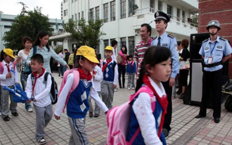 加强寒假安全工作 哪些值得注意？