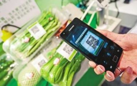 习大大重视食品安全 安防是否有用武之地