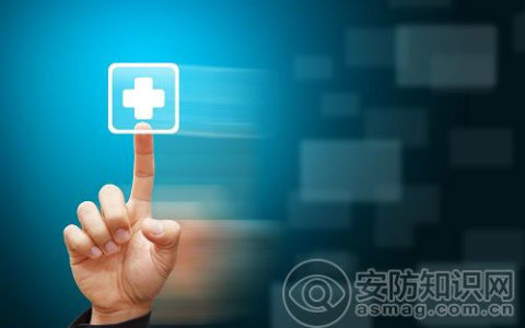 轻问诊已死？移动医疗还有哪些坑