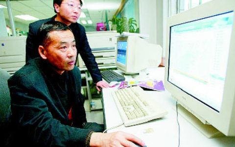 环保“电子眼”能否终结“猫鼠游戏”