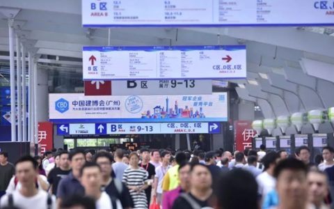 智能锁安全性受关注 指静脉识别能否为其注入新内涵？