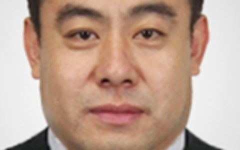 北电科林2018“平安建设”优秀行业解决方案评选获奖入围感言