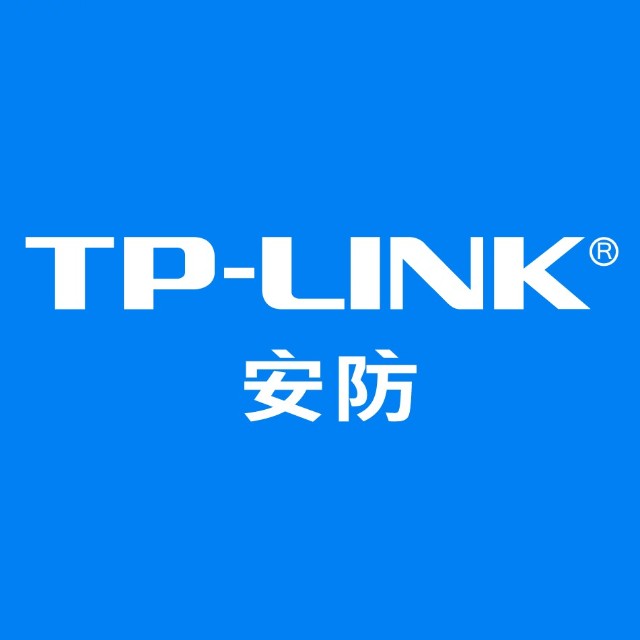 TP-LINK安防计算器（手机版）