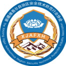 新疆安防协会