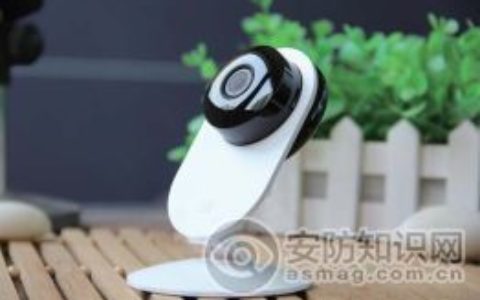 单品和系统，谁才是智能家居的未来