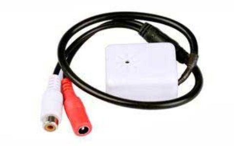 轻松找出拾音器没有声音的原因