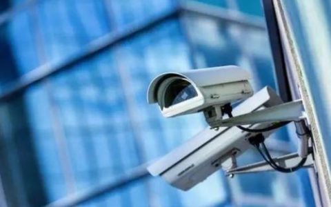 AI安防兴起，旷视科技能否打破三大死穴