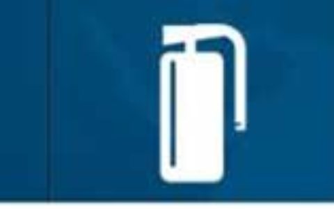 安防+消防模式 在我国能否行得通？