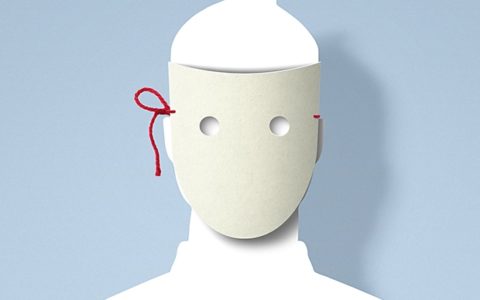 Facebook因面部识别技术被控告 谁才可以存储面部信息？