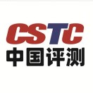 中国软件评测中心
